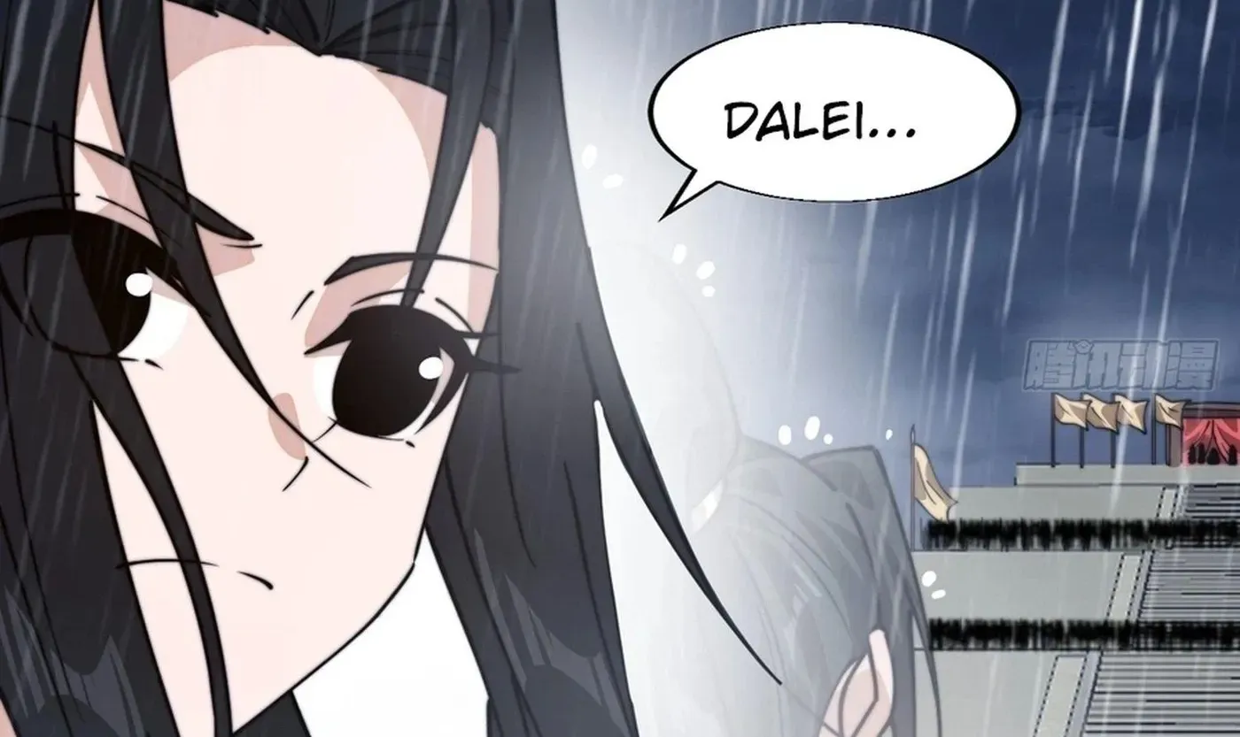 Chapter 856 — page 76