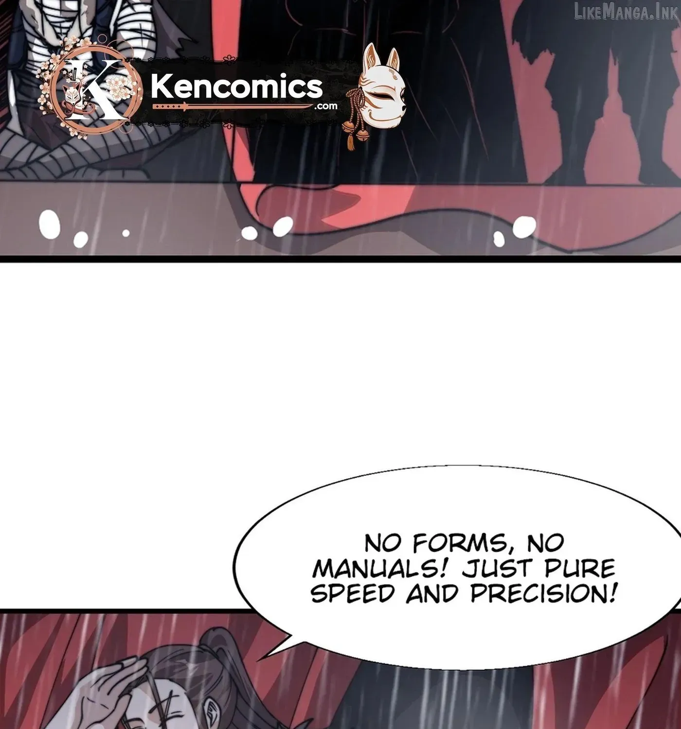 Chapter 856 — page 79