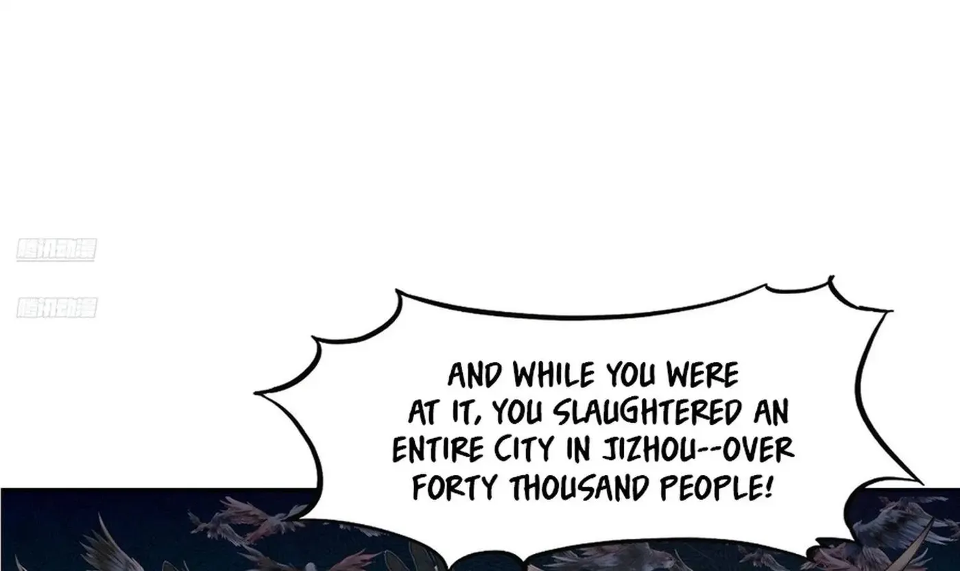 Chapter 856 — page 8