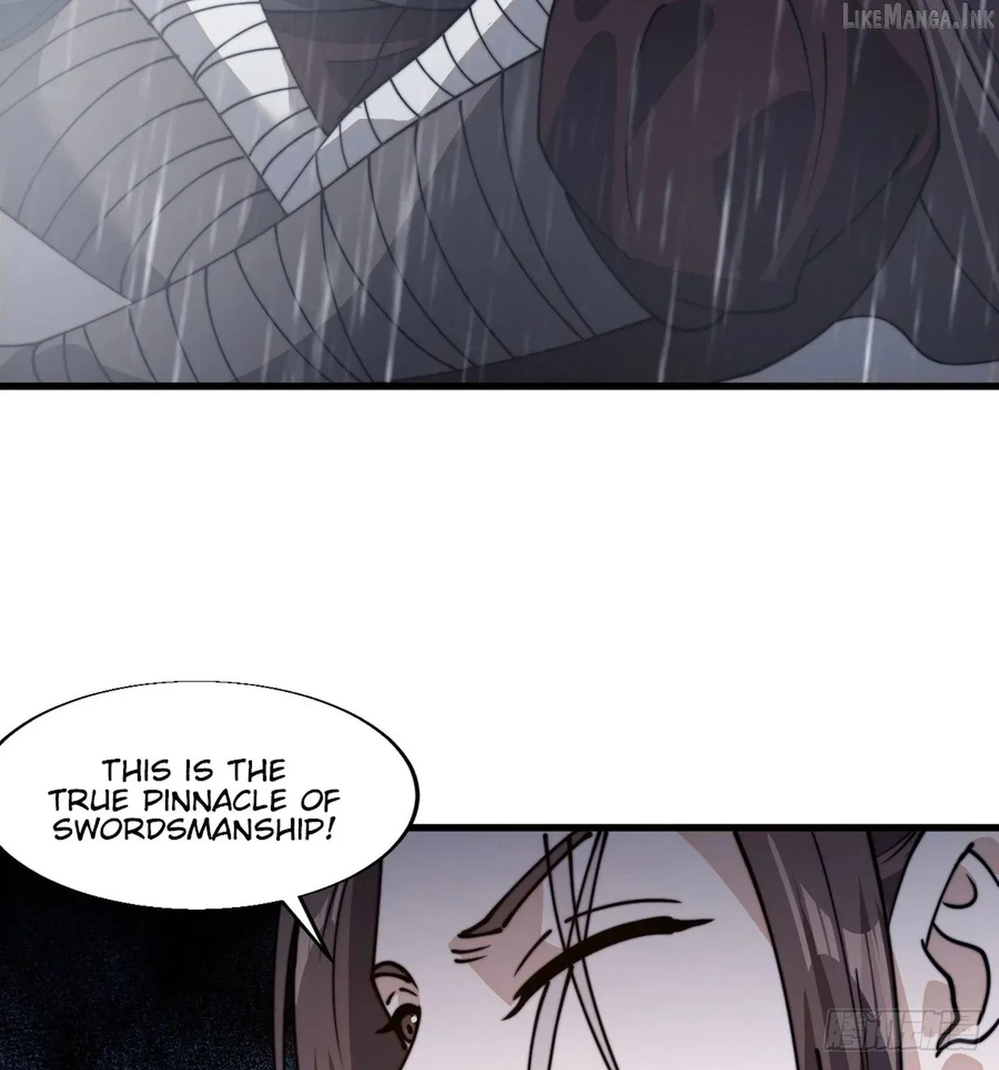 Chapter 856 — page 83