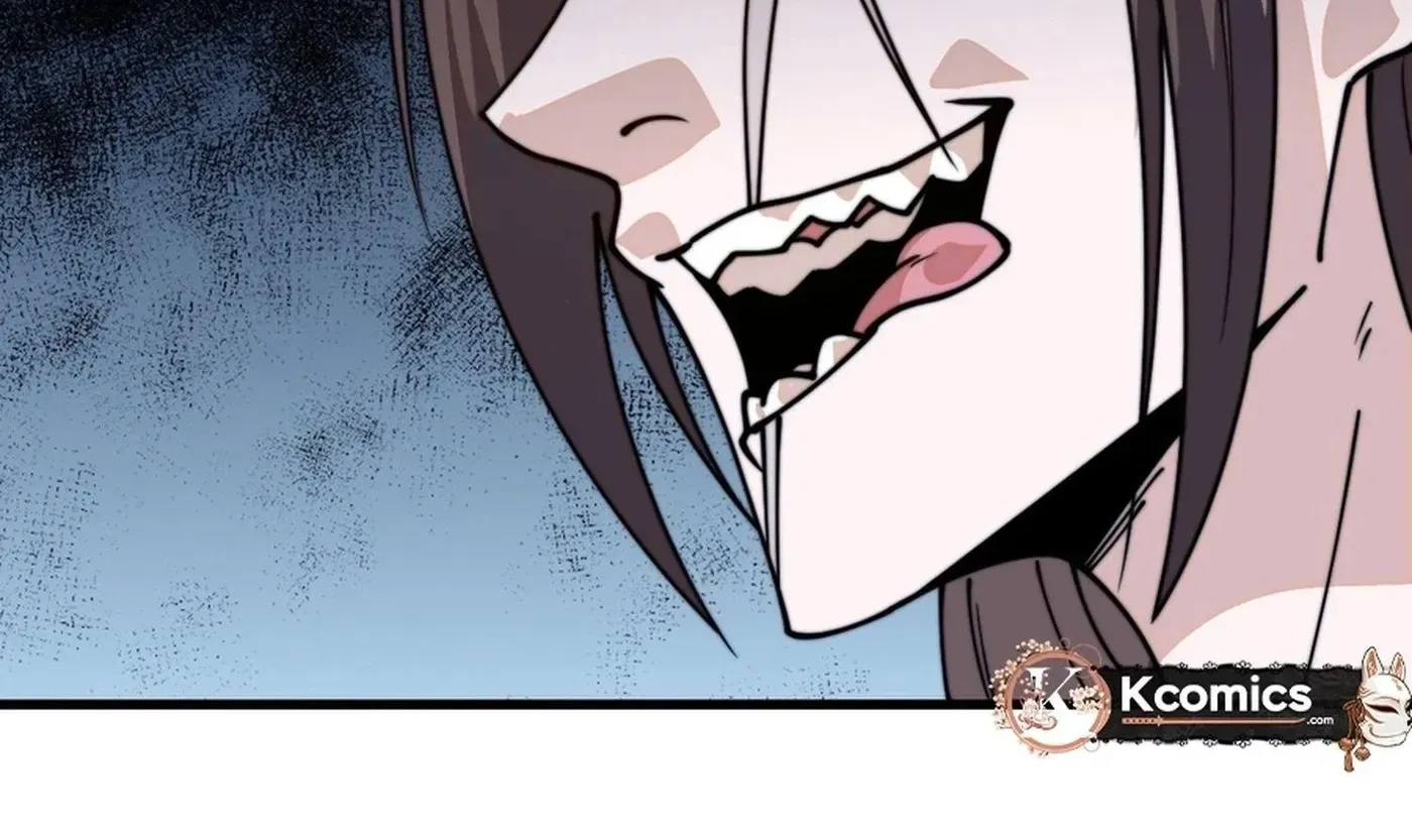 Chapter 856 — page 84