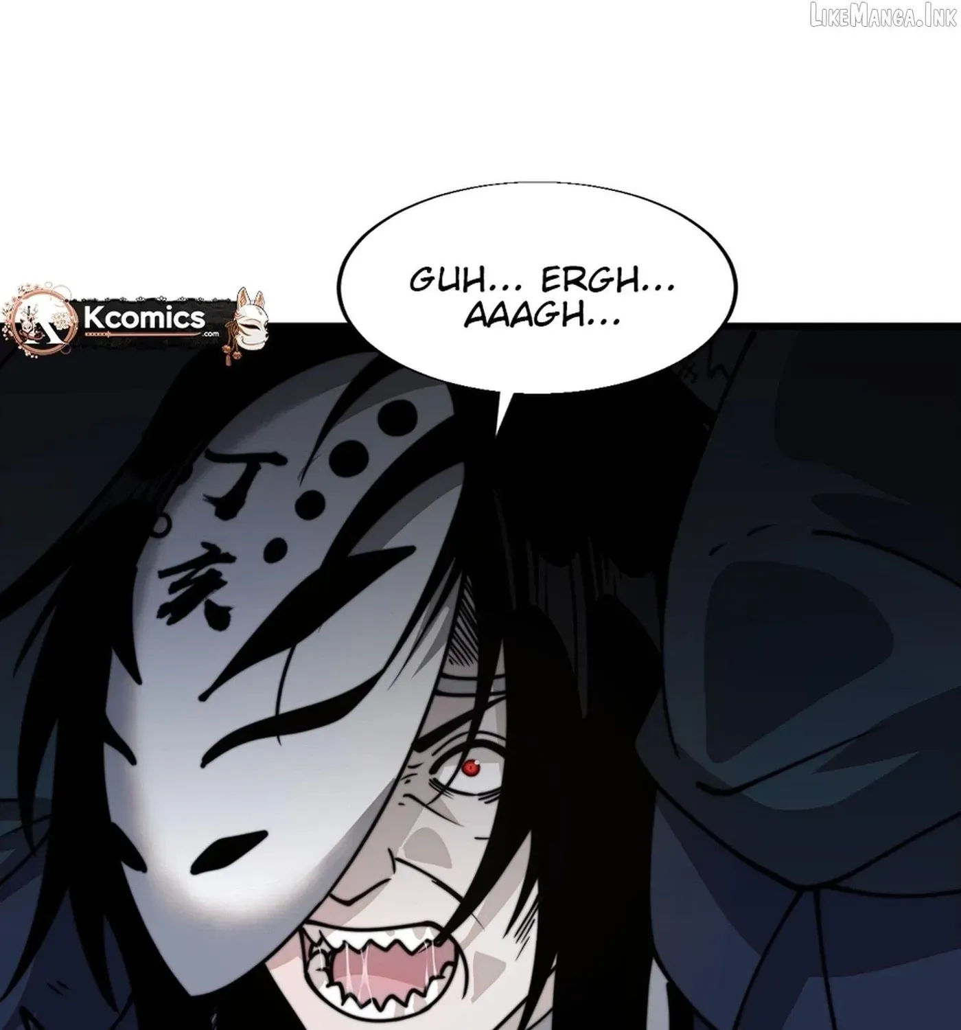 Chapter 856 — page 85