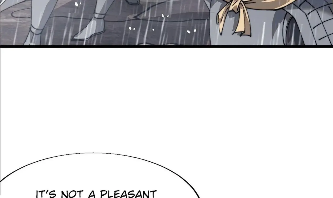 Chapter 857 — page 11