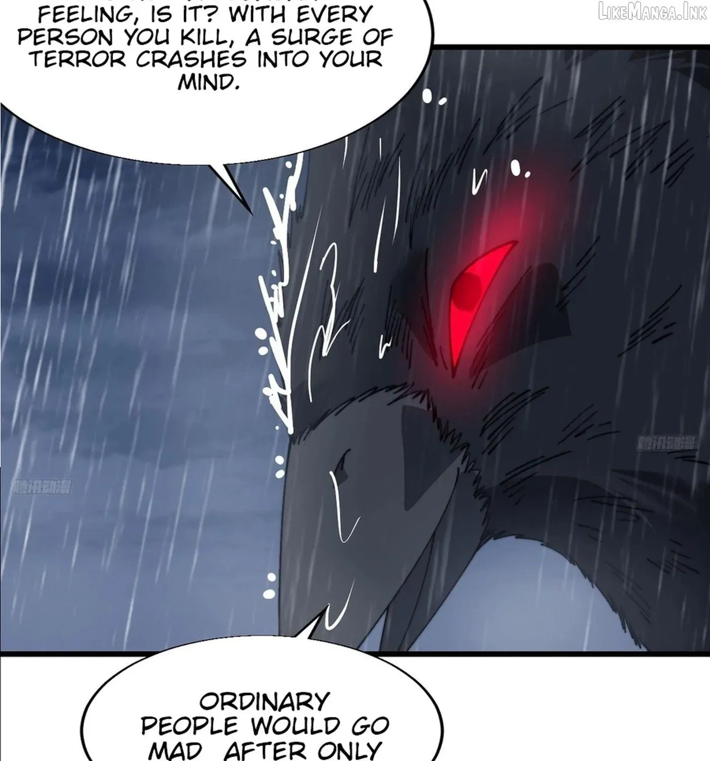 Chapter 857 — page 12