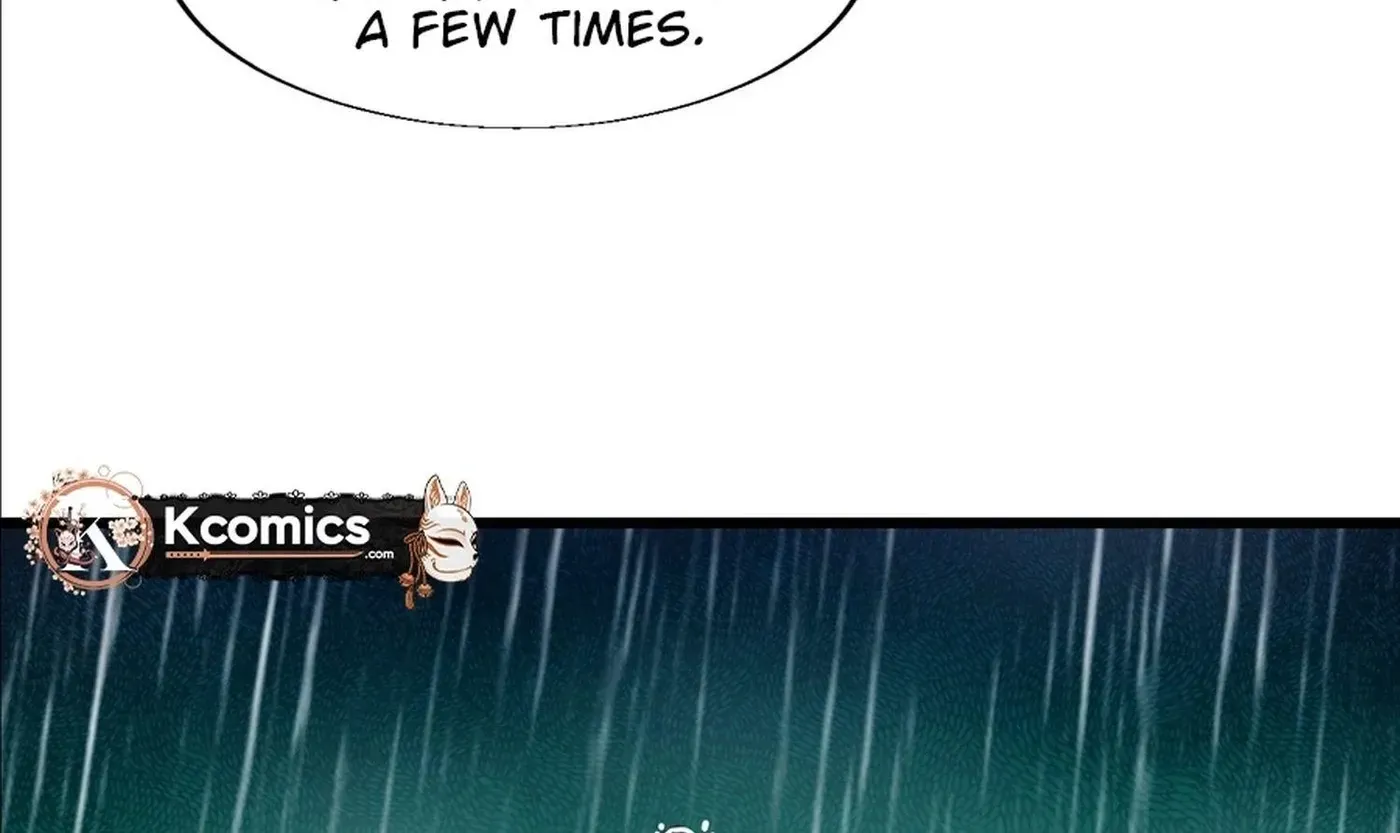 Chapter 857 — page 13