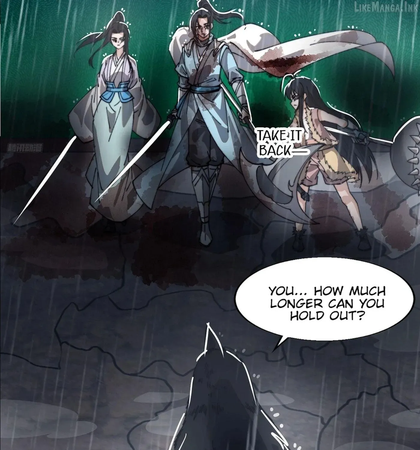 Chapter 857 — page 14