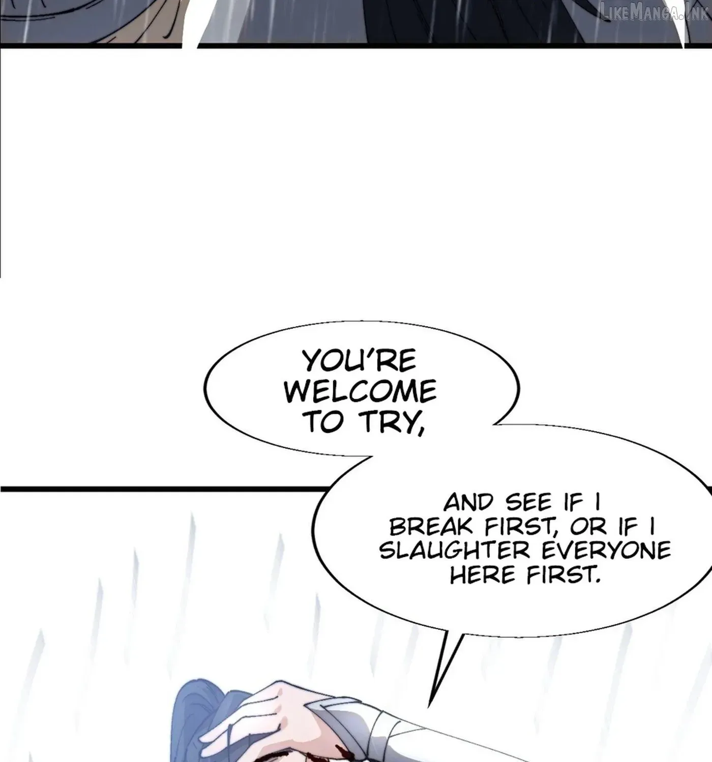 Chapter 857 — page 16