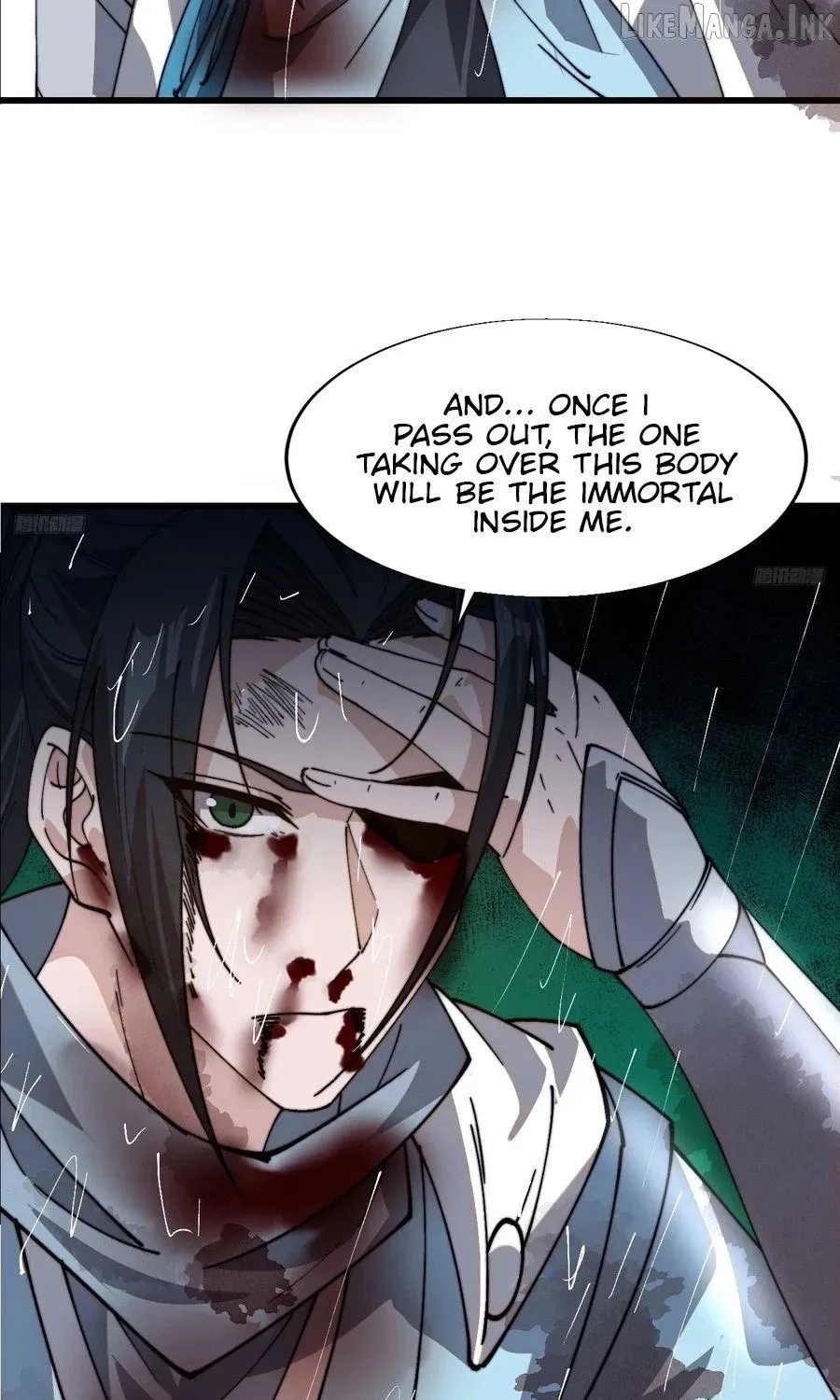 Chapter 857 — page 19