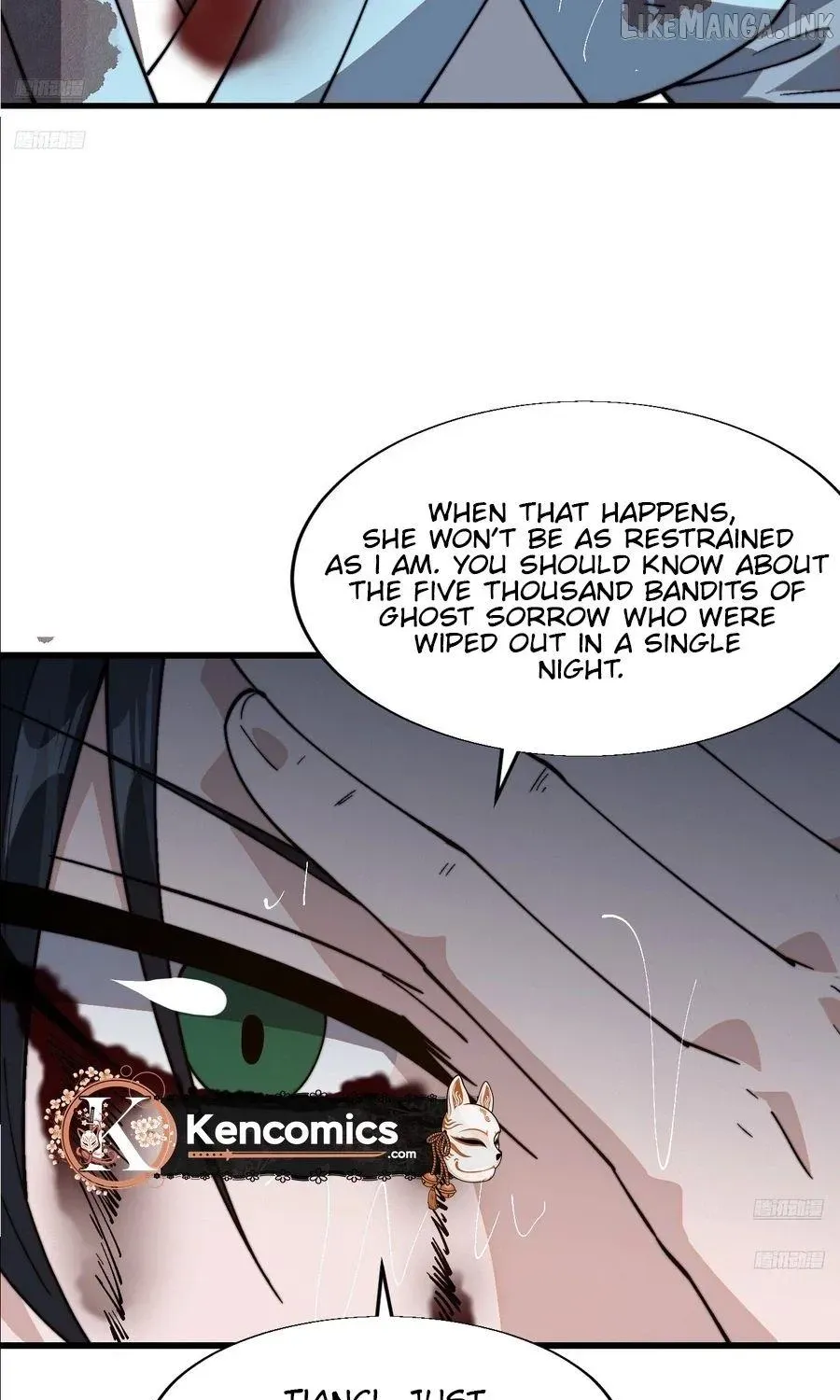 Chapter 857 — page 21