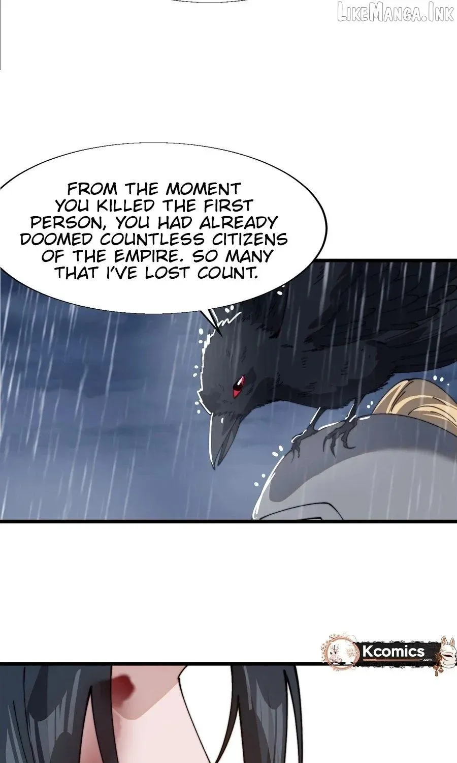 Chapter 857 — page 23