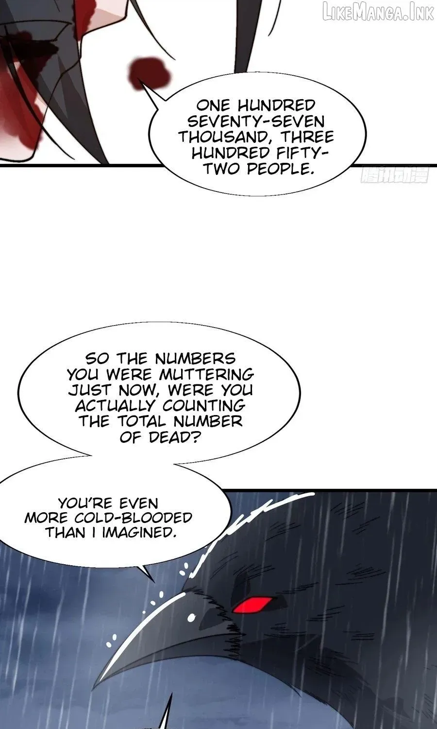 Chapter 857 — page 25
