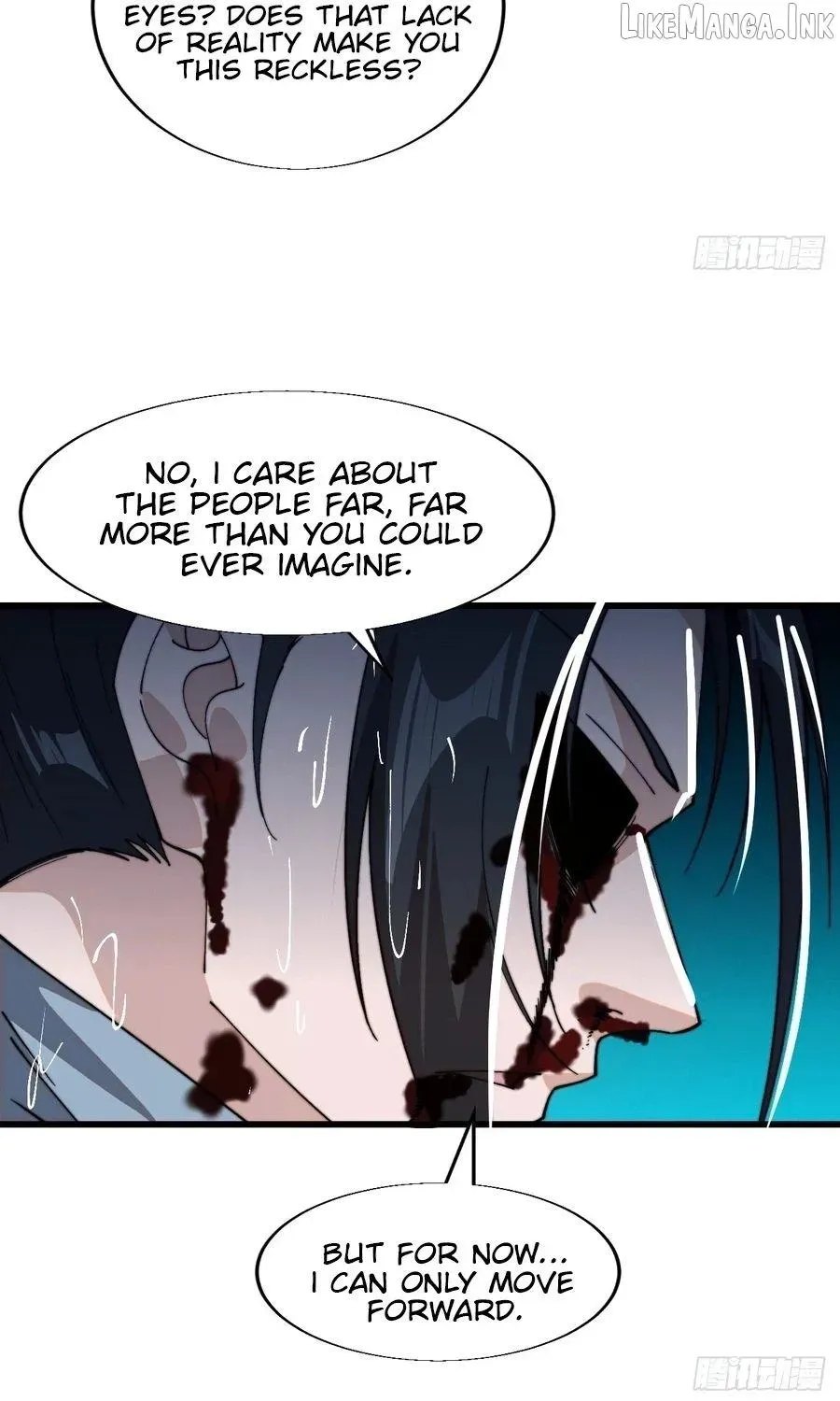 Chapter 857 — page 27