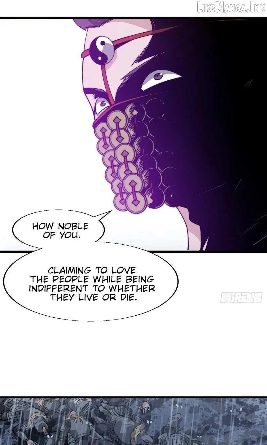 Chapter 857 — page 29