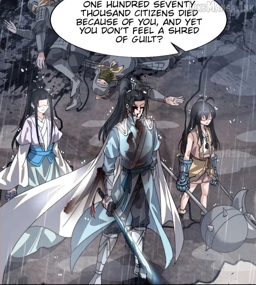 Chapter 857 — page 31