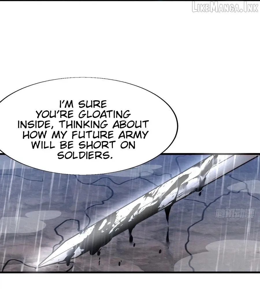 Chapter 857 — page 32