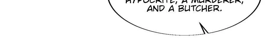 Chapter 857 — page 34