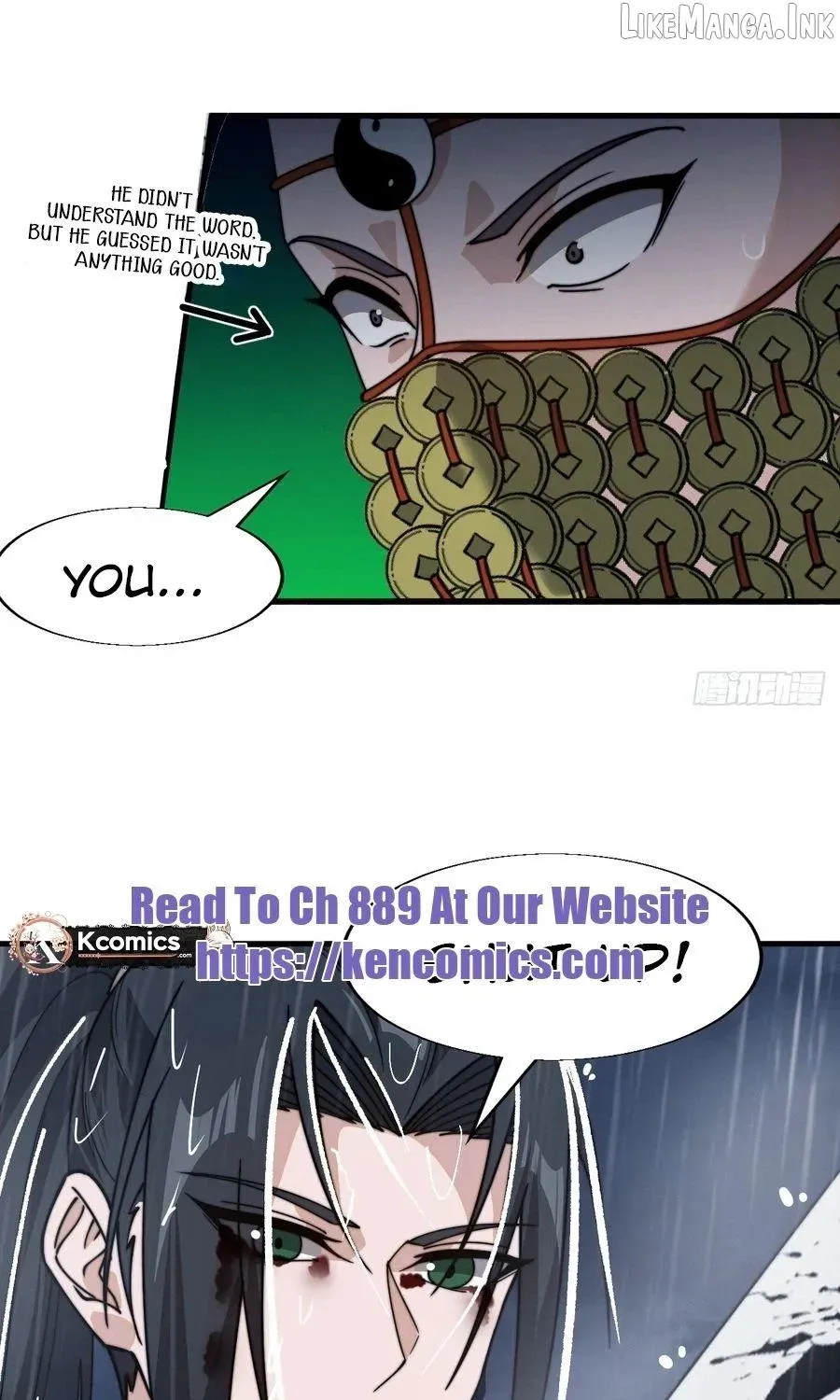 Chapter 857 — page 39
