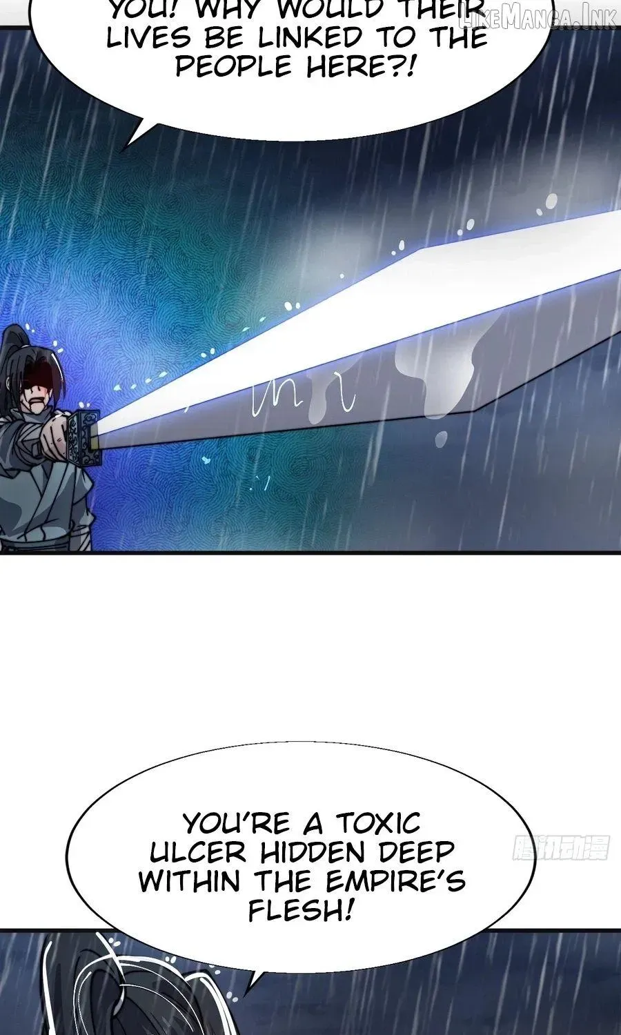 Chapter 857 — page 43
