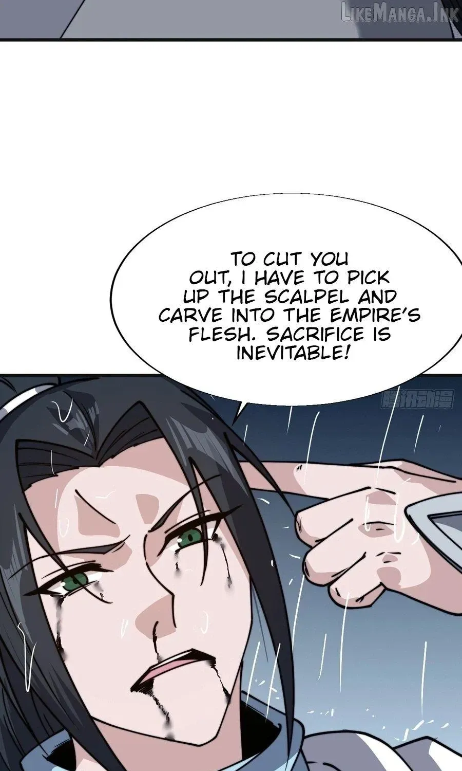 Chapter 857 — page 47