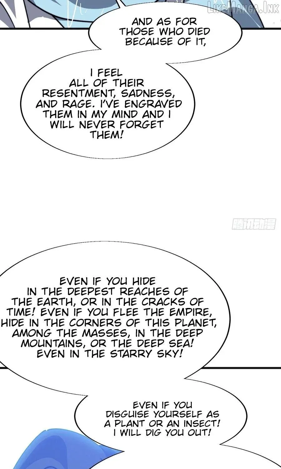 Chapter 857 — page 49