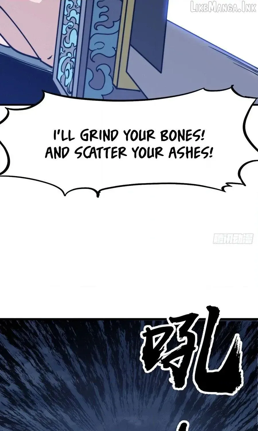 Chapter 857 — page 53