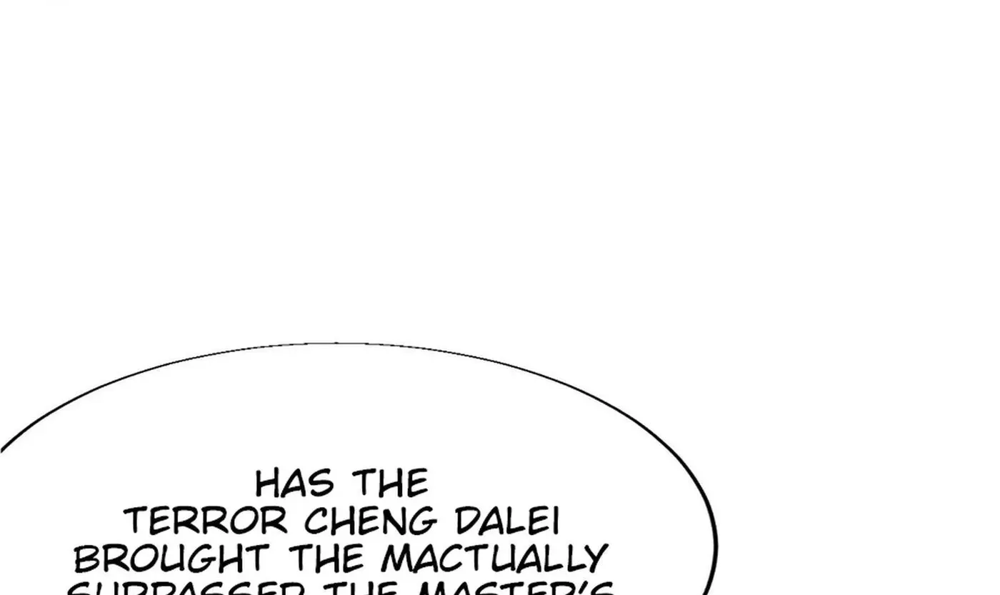 Chapter 857 — page 6