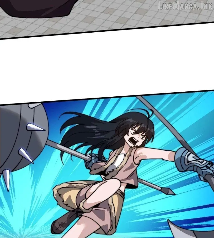 Chapter 857 — page 60