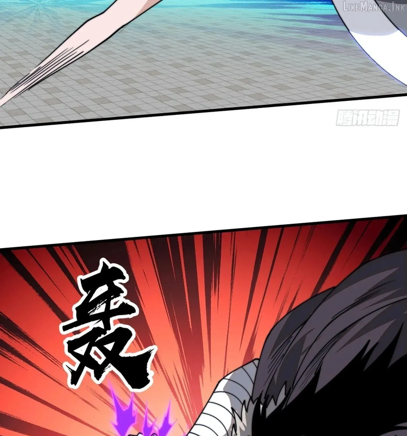 Chapter 857 — page 61
