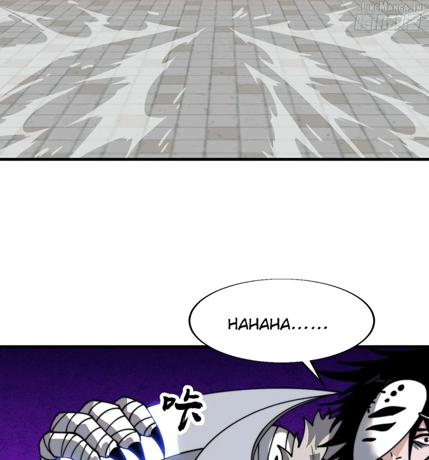 Chapter 857 — page 63