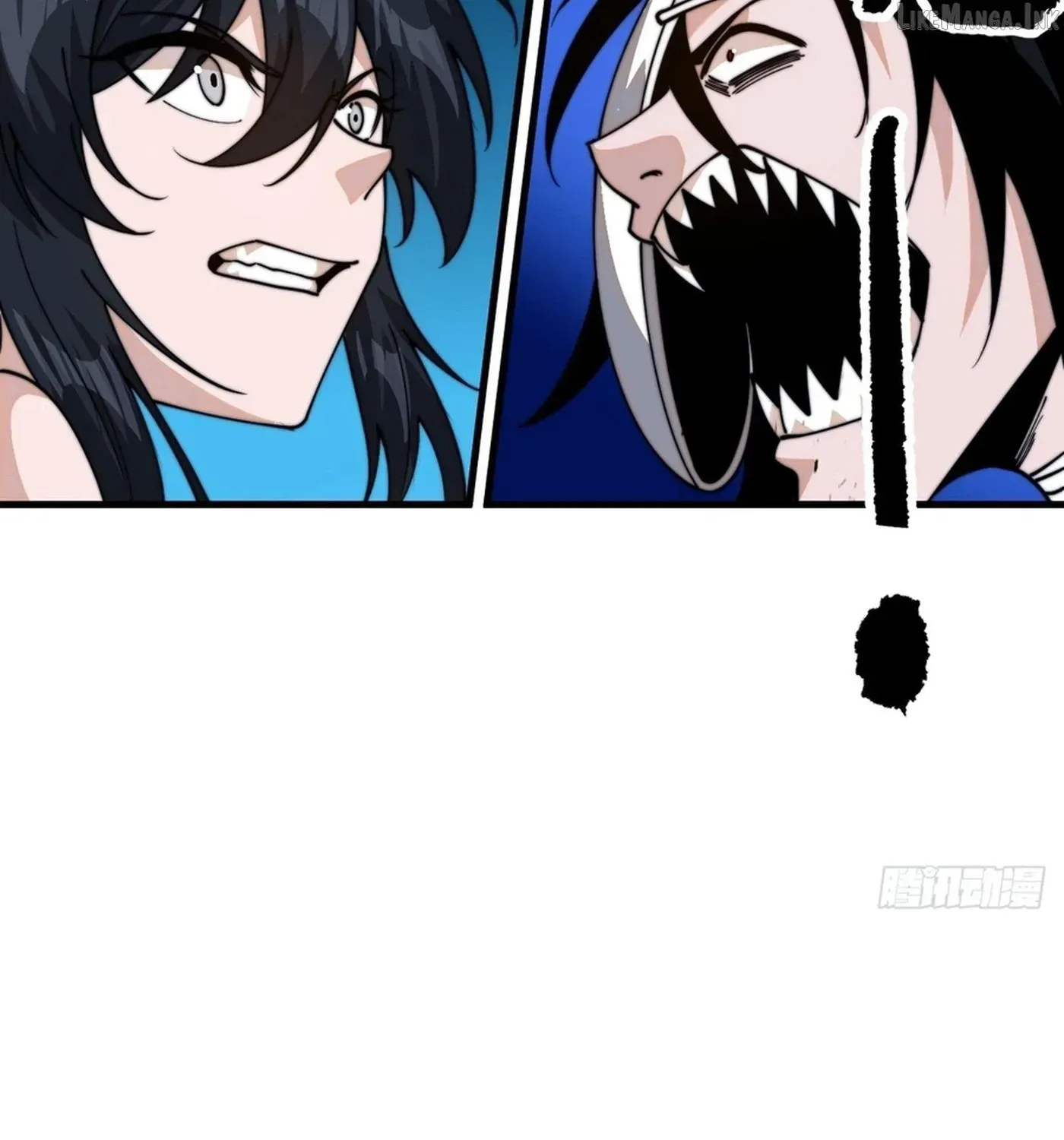 Chapter 857 — page 65