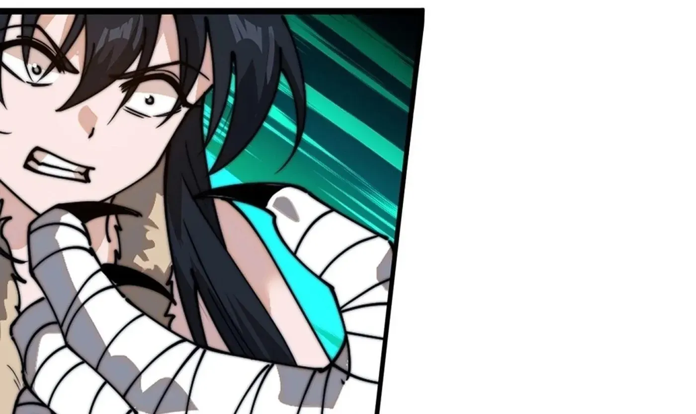 Chapter 857 — page 66