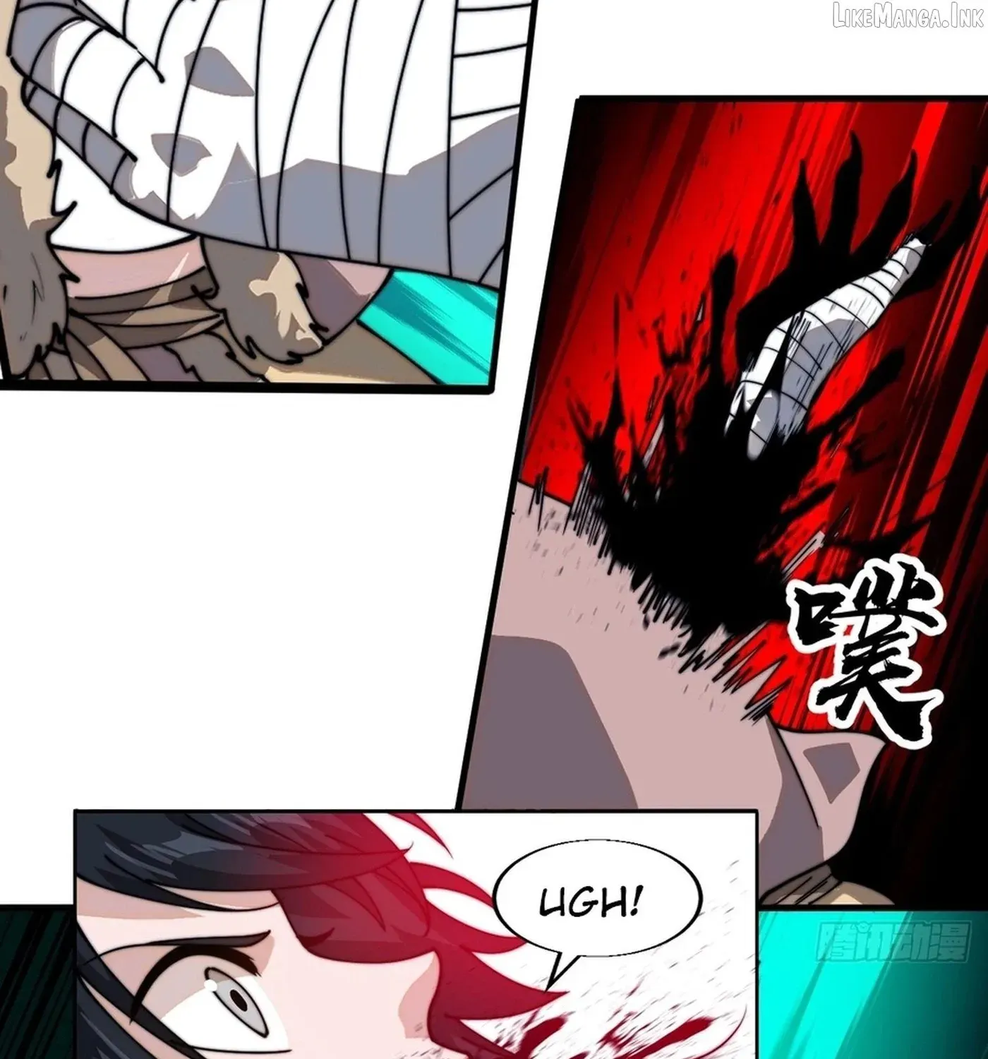 Chapter 857 — page 67