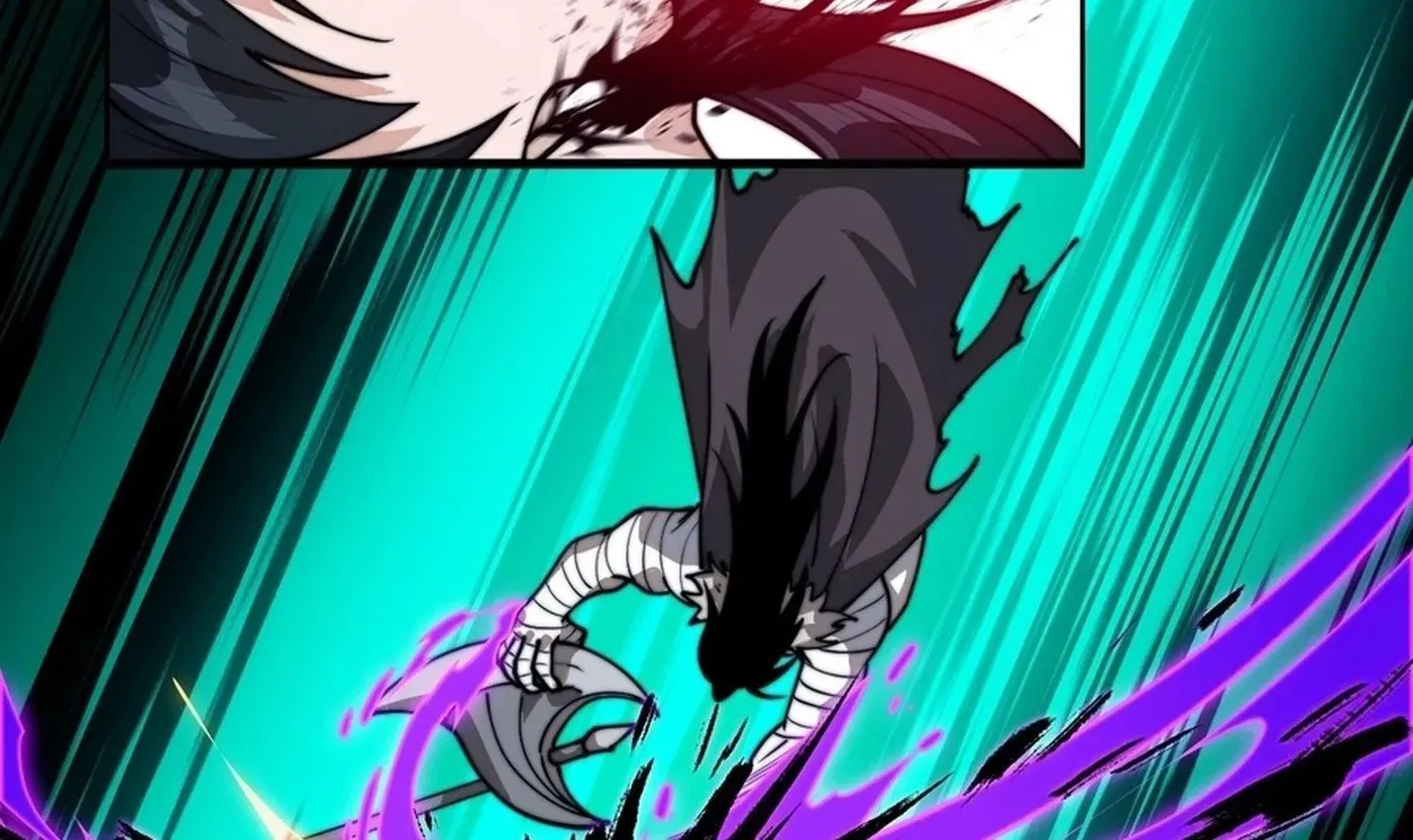 Chapter 857 — page 68