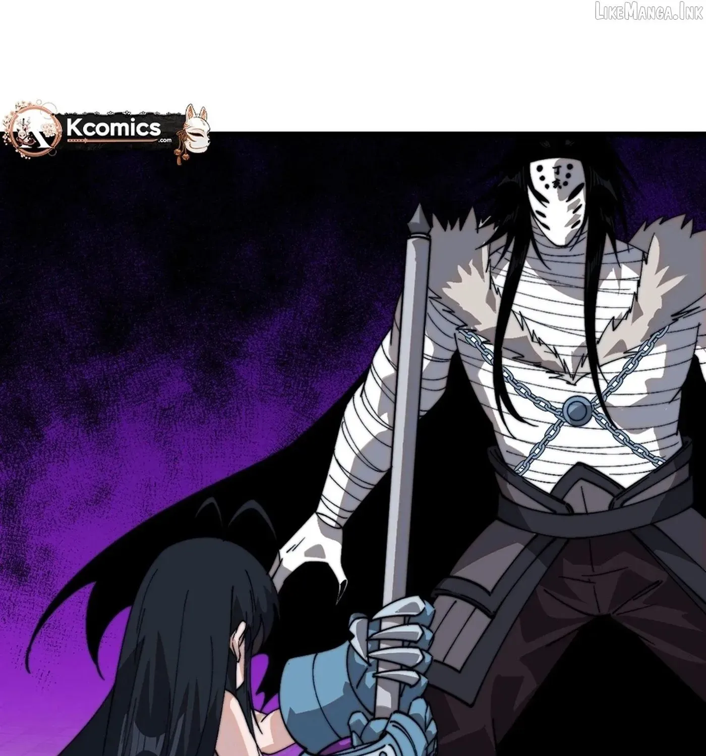 Chapter 857 — page 73