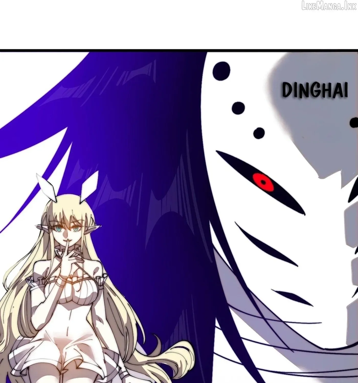 Chapter 857 — page 75