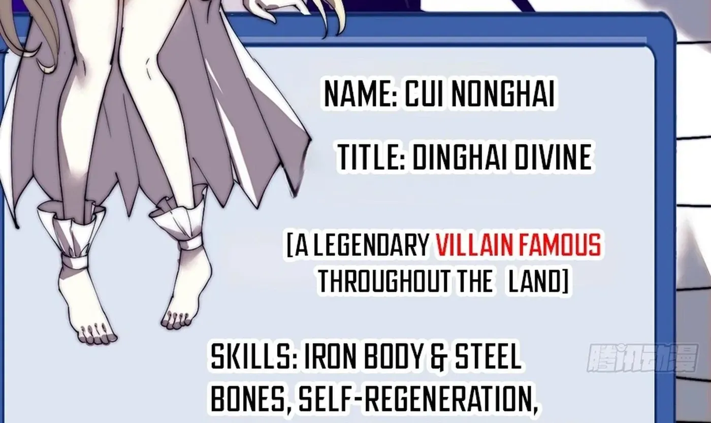 Chapter 857 — page 76