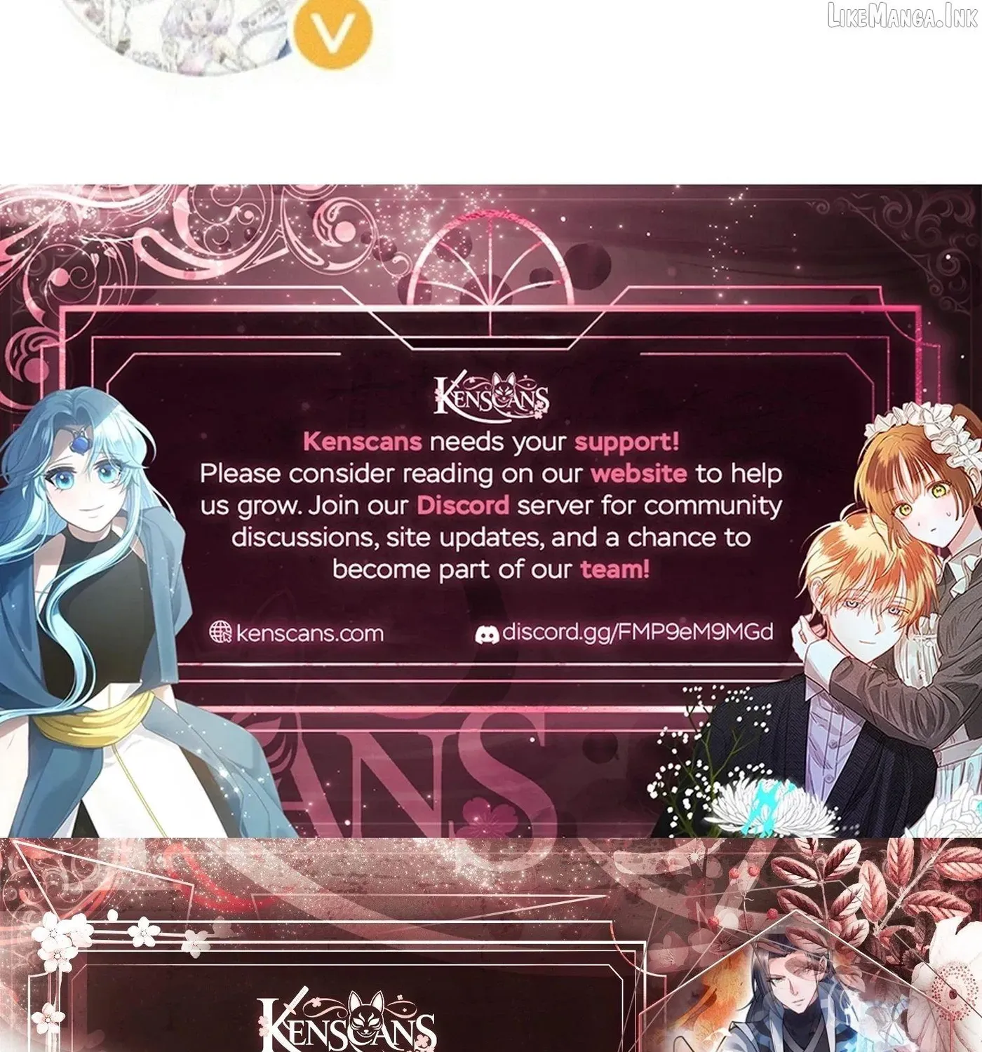 Chapter 857 — page 79