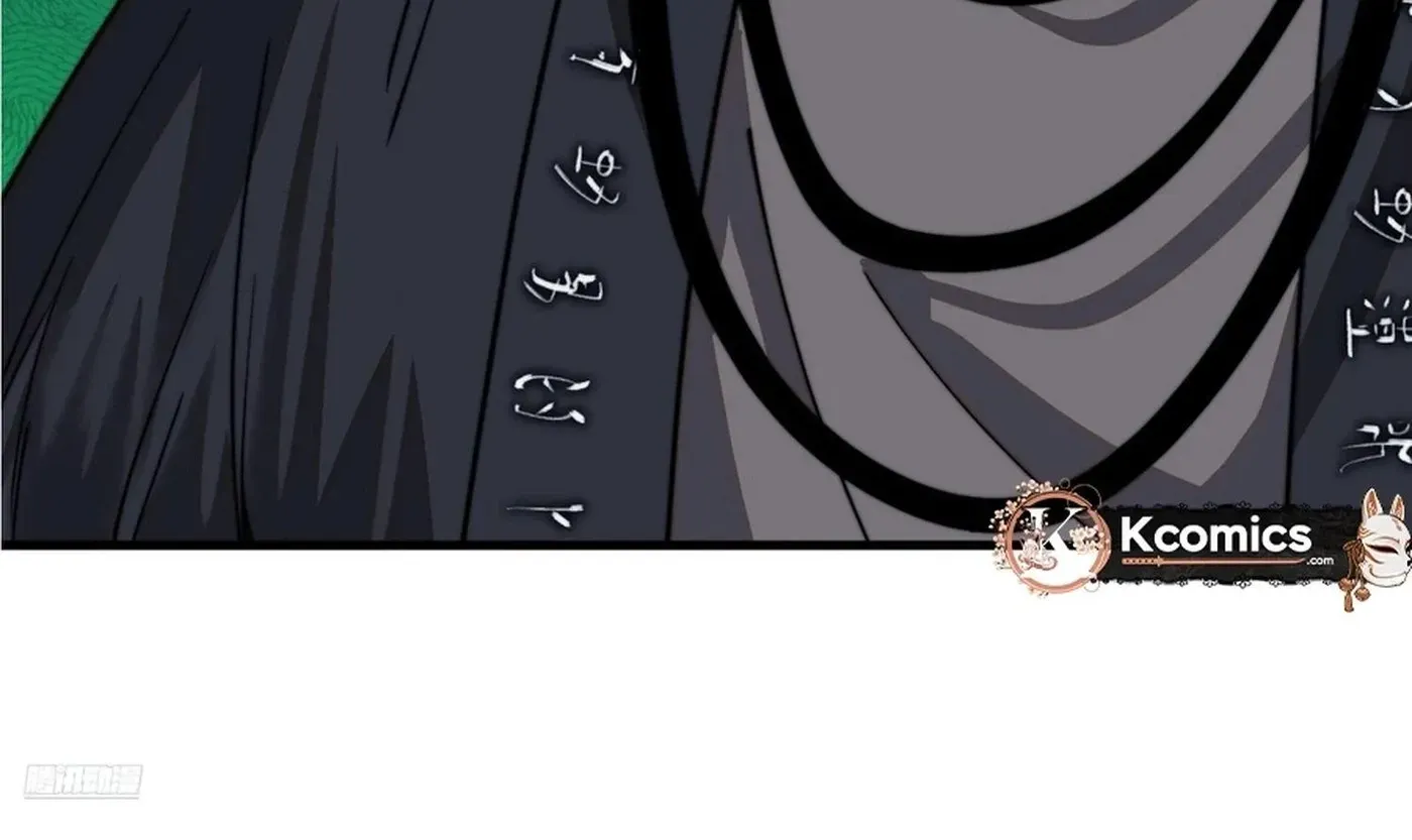 Chapter 857 — page 8