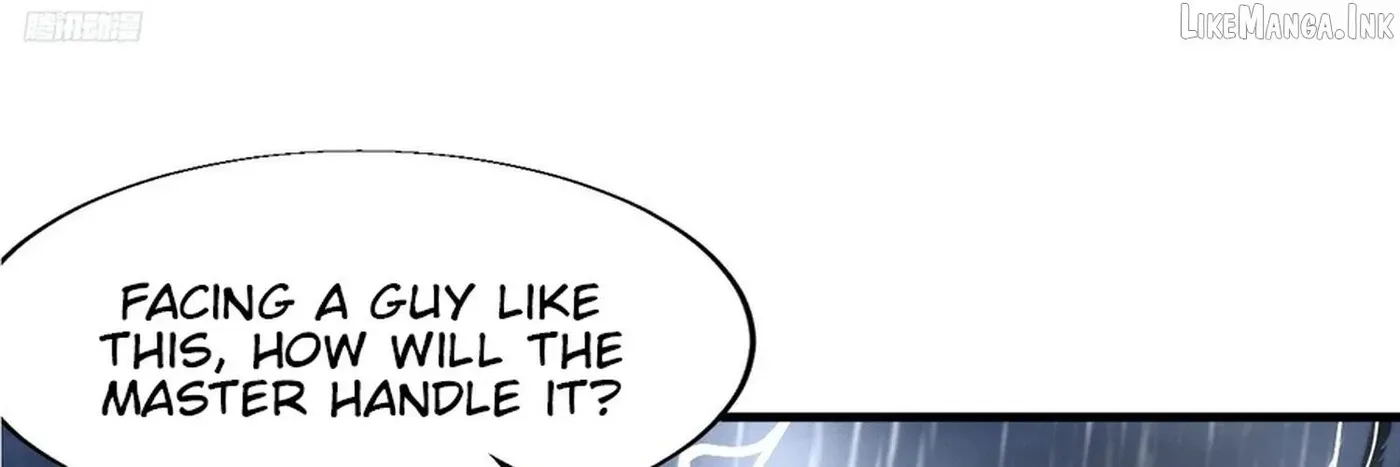 Chapter 857 — page 9