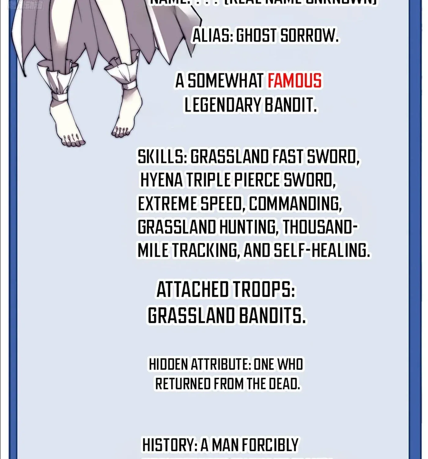 Chapter 858 — page 12