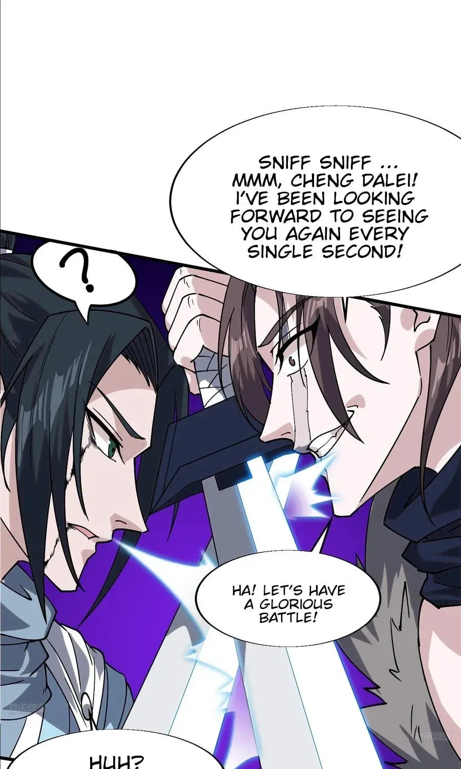 Chapter 858 — page 19