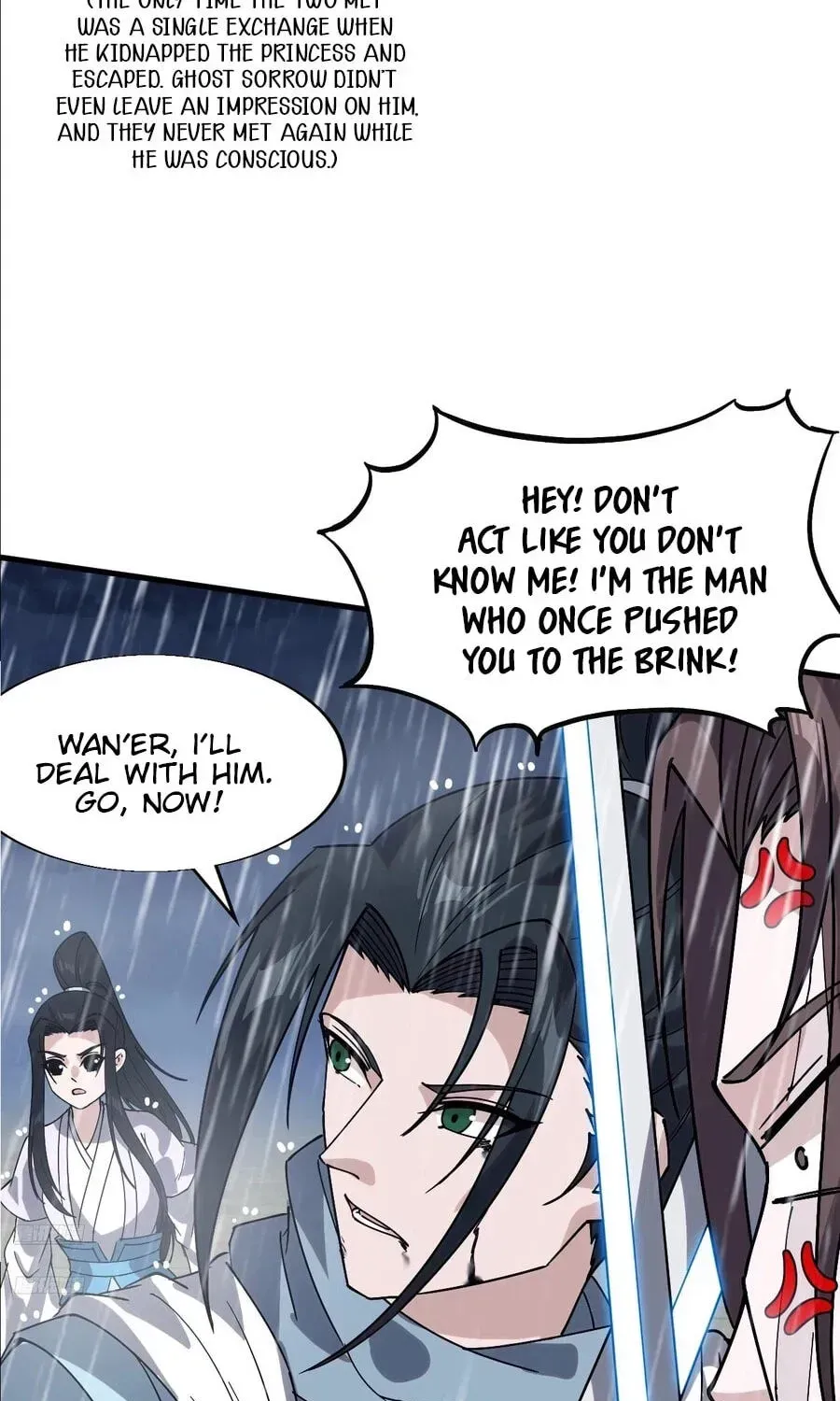 Chapter 858 — page 21