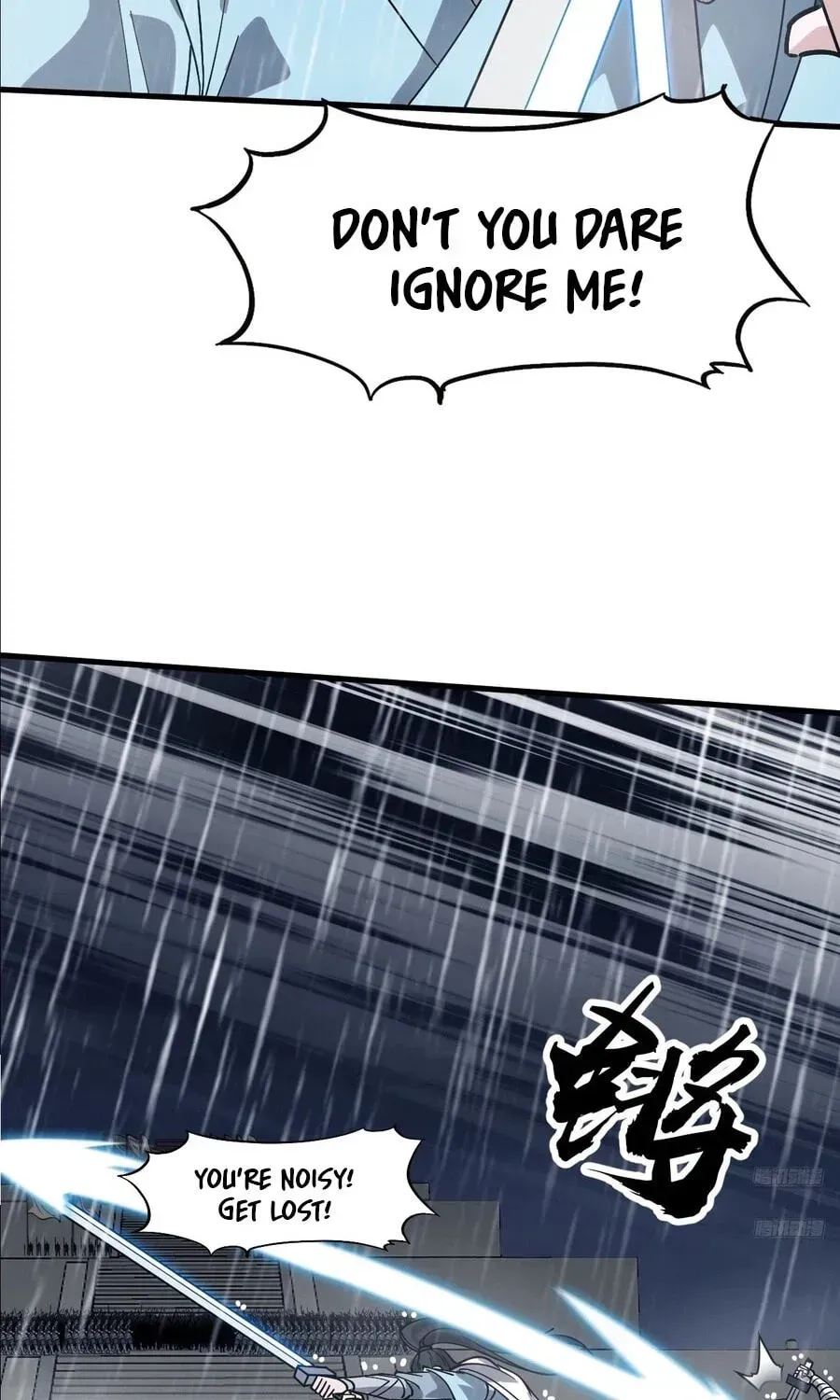 Chapter 858 — page 23