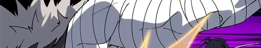 Chapter 858 — page 28