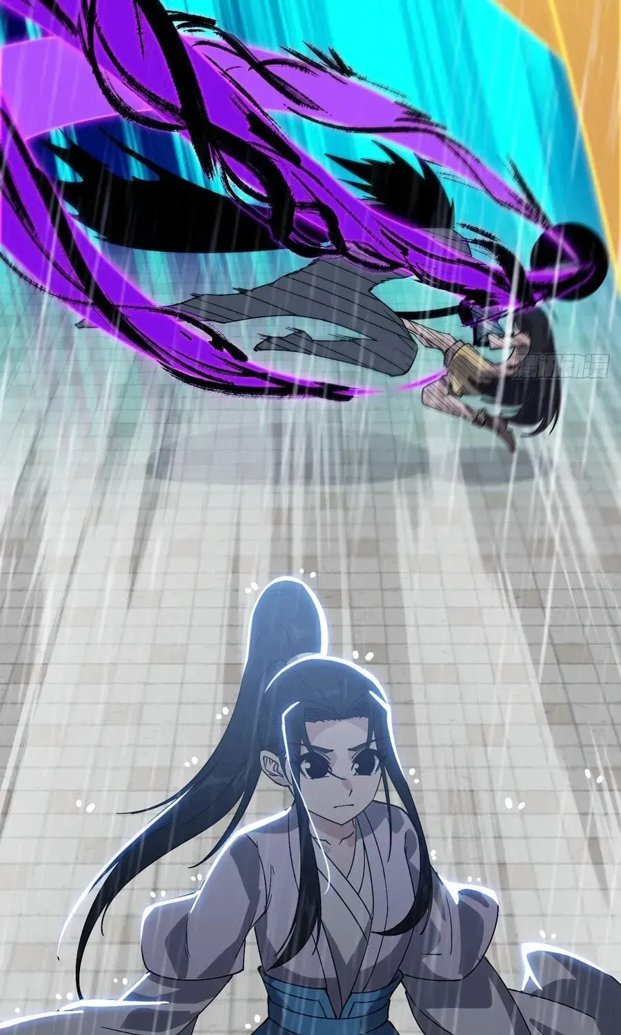 Chapter 858 — page 37