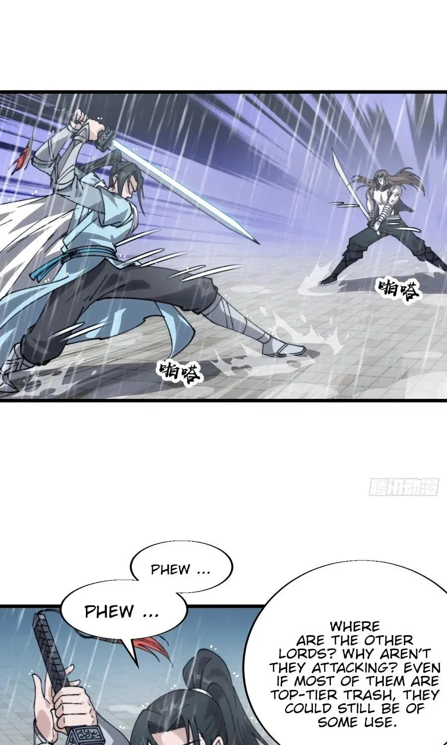 Chapter 858 — page 43