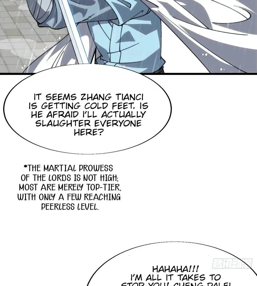 Chapter 858 — page 45