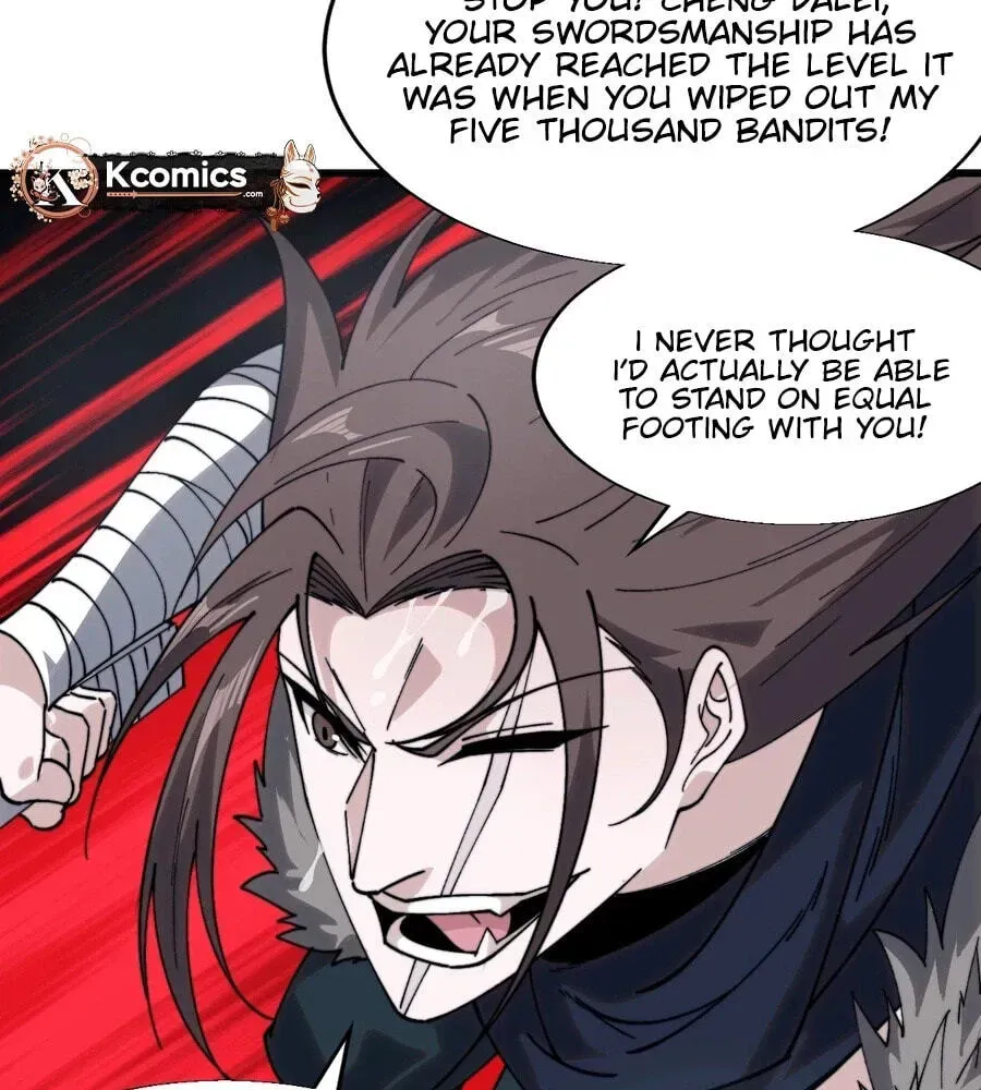 Chapter 858 — page 46