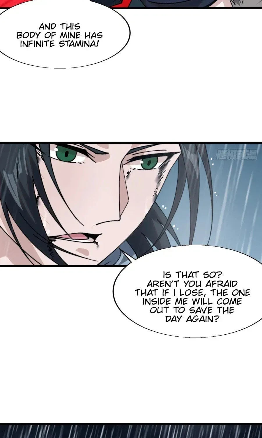 Chapter 858 — page 47