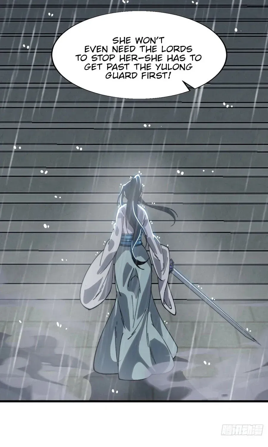 Chapter 858 — page 55